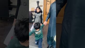 [ID: Gkk5Bjxa_HA] Youtube Automatic