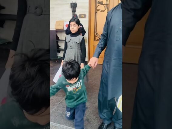 [ID: Gkk5Bjxa_HA] Youtube Automatic