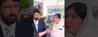 [ID: gNaSfnAgSPs] Youtube Automatic