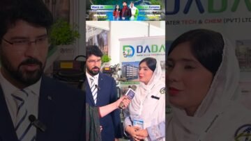 [ID: gNaSfnAgSPs] Youtube Automatic