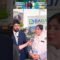 DADA Groups at Pak Water & Energy Expo 22 Sep 2025 | Day-One Highlights