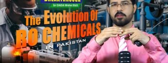 [ID: HsGJ0Mx0OcU] Youtube Automatic