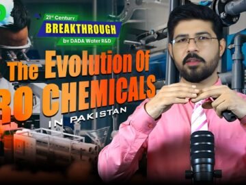 [ID: HsGJ0Mx0OcU] Youtube Automatic