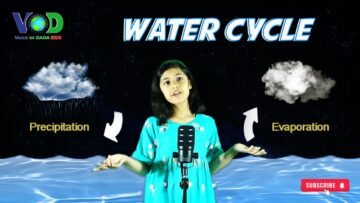 [ID: i-VO7ztVvqU] Youtube Automatic