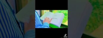 [ID: J-rHuY5My9k] Youtube Automatic