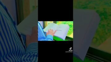 [ID: J-rHuY5My9k] Youtube Automatic