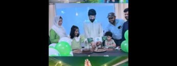 [ID: j-VW29WP9s0] Youtube Automatic