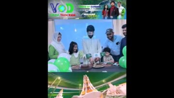 [ID: j-VW29WP9s0] Youtube Automatic