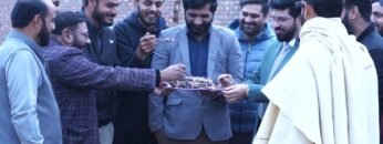 [ID: J72OQxwBq1w] Youtube Automatic