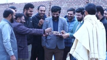 [ID: J72OQxwBq1w] Youtube Automatic