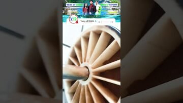 [ID: Jse1Wg5w-h4] Youtube Automatic