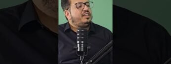 [ID: kmdrLqA7n28] Youtube Automatic