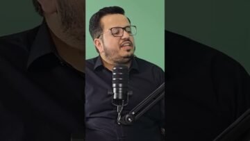 [ID: kmdrLqA7n28] Youtube Automatic