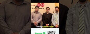 [ID: L5WX0vrWlsw] Youtube Automatic