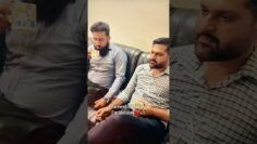 [ID: LbaakuvzM18] Youtube Automatic