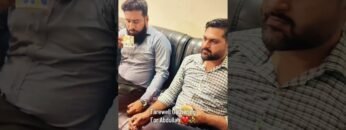 [ID: LbaakuvzM18] Youtube Automatic