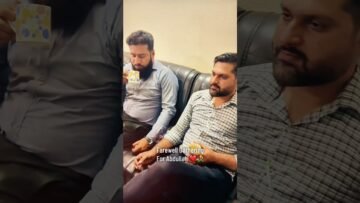 [ID: LbaakuvzM18] Youtube Automatic