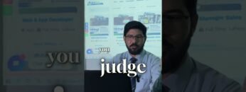 [ID: mHQPM41ue0E] Youtube Automatic