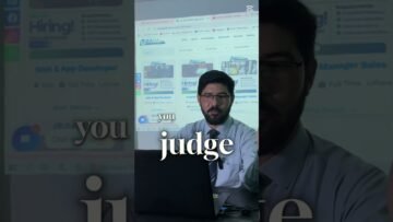 [ID: mHQPM41ue0E] Youtube Automatic