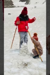 [ID: mJ53jOn2ia4] Youtube Automatic