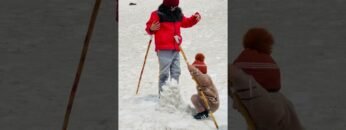 [ID: mJ53jOn2ia4] Youtube Automatic