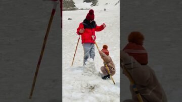 [ID: mJ53jOn2ia4] Youtube Automatic