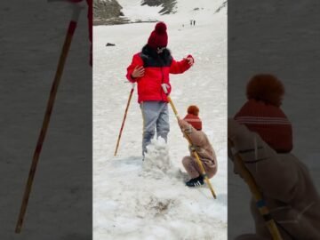 [ID: mJ53jOn2ia4] Youtube Automatic