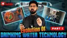 [ID: OBtB9LXTpas] Youtube Automatic