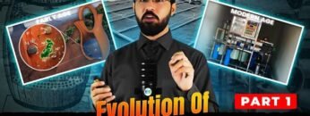 [ID: OBtB9LXTpas] Youtube Automatic