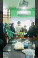 [ID: Oe6-ooHxp7s] Youtube Automatic