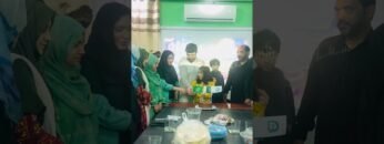 [ID: Oe6-ooHxp7s] Youtube Automatic