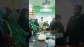 [ID: Oe6-ooHxp7s] Youtube Automatic