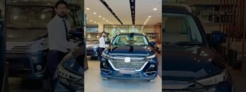 [ID: Qnqt3PsjtG0] Youtube Automatic