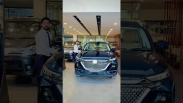 [ID: Qnqt3PsjtG0] Youtube Automatic