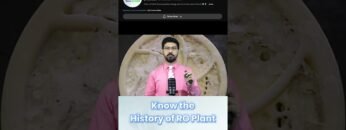 [ID: QRZnb2kQwwg] Youtube Automatic