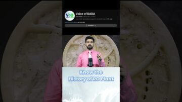 [ID: QRZnb2kQwwg] Youtube Automatic