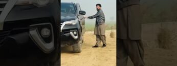 [ID: RBWtD73OqOY] Youtube Automatic