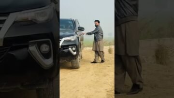 [ID: RBWtD73OqOY] Youtube Automatic