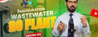 [ID: RkE_c8EWEA0] Youtube Automatic