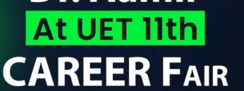 [ID: rlNRTTLWK9c] Youtube Automatic