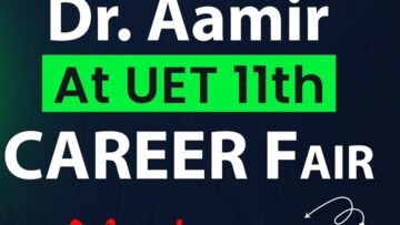 [ID: rlNRTTLWK9c] Youtube Automatic