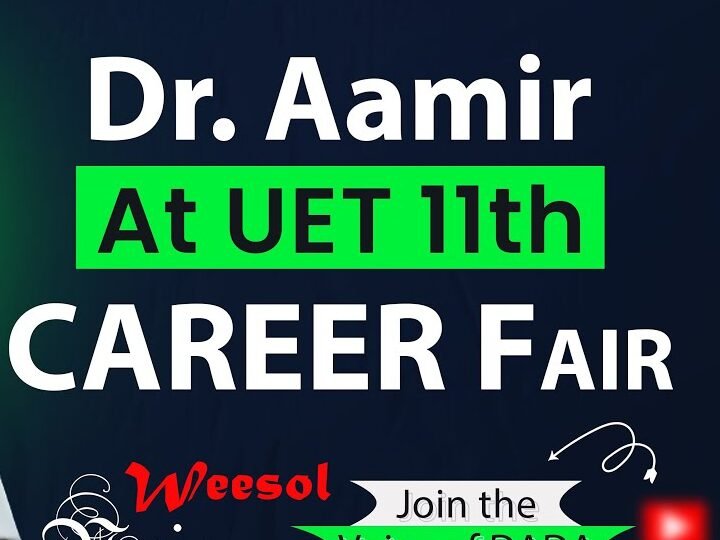 [ID: rlNRTTLWK9c] Youtube Automatic