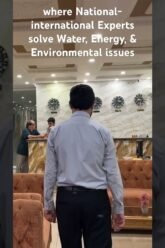 [ID: rtNgCf3zkFI] Youtube Automatic