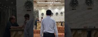 [ID: rtNgCf3zkFI] Youtube Automatic