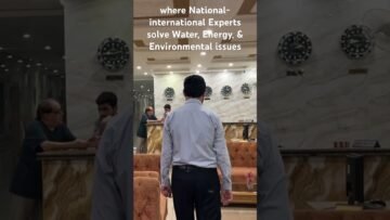 [ID: rtNgCf3zkFI] Youtube Automatic