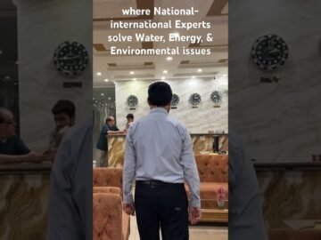 [ID: rtNgCf3zkFI] Youtube Automatic