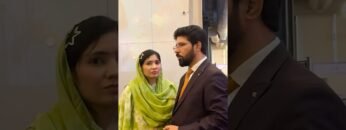 [ID: RXA5pOxay2Q] Youtube Automatic