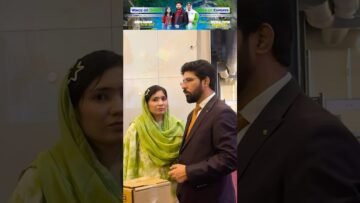 [ID: RXA5pOxay2Q] Youtube Automatic