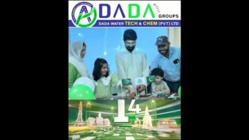 [ID: s5s0XJb14wg] Youtube Automatic