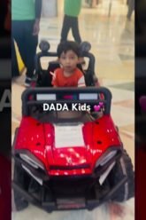 [ID: t0xOLIYjtck] Youtube Automatic